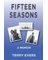 FIFTEEN SEASONS A MEMOIR